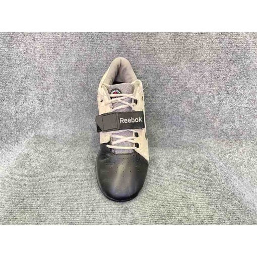Giày REEBOK Uform Lifting chính hãng secondhand – Size 41 - Ảnh 3
