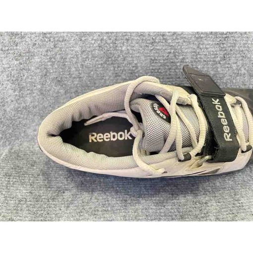 Giày REEBOK Uform Lifting chính hãng secondhand – Size 41 - Ảnh 5