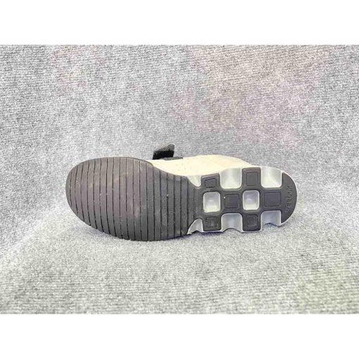 Giày REEBOK Uform Lifting chính hãng secondhand – Size 41 - Ảnh 6