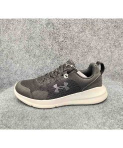 Alternative view of Giày UNDER ARMOUR Essential chính hãng secondhand – Size 39.5