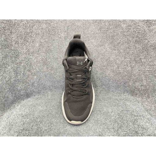 Giày UNDER ARMOUR Essential chính hãng secondhand – Size 39.5 - Ảnh 3