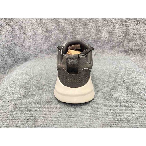 Giày UNDER ARMOUR Essential chính hãng secondhand – Size 39.5 - Ảnh 4
