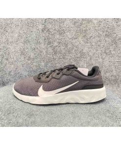 Alternative view of Giày chạy NIKE Explore Strada chính hãng secondhand – Size 42