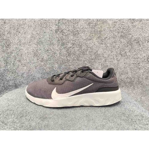 Giày chạy NIKE Explore Strada chính hãng secondhand – Size 42 - Ảnh 2