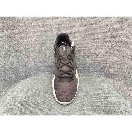 Giày chạy NIKE Explore Strada chính hãng secondhand – Size 42 - Ảnh 3
