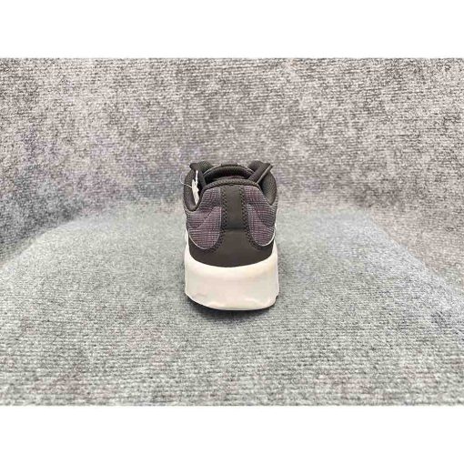 Giày chạy NIKE Explore Strada chính hãng secondhand – Size 42 - Ảnh 4