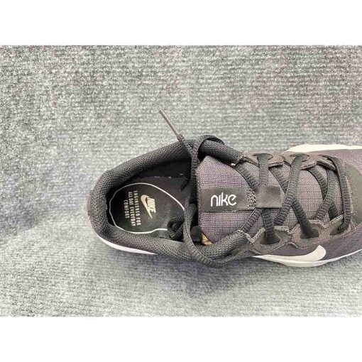Giày chạy NIKE Explore Strada chính hãng secondhand – Size 42 - Ảnh 5