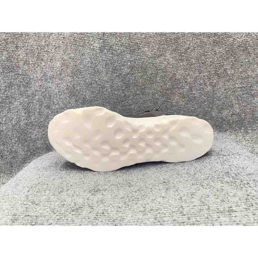 Giày chạy NIKE Explore Strada chính hãng secondhand – Size 42 - Ảnh 6