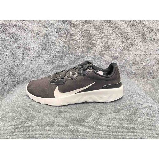 Giày chạy NIKE Explore Strada chính hãng secondhand – Size 42 - Ảnh 2
