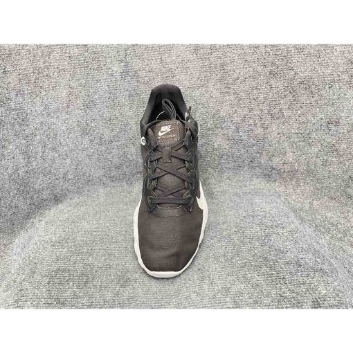Giày chạy NIKE Explore Strada chính hãng secondhand – Size 42 - Ảnh 3