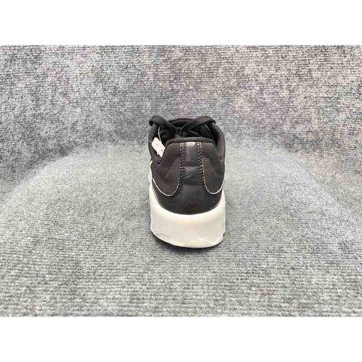 Giày chạy NIKE Explore Strada chính hãng secondhand – Size 42 - Ảnh 4