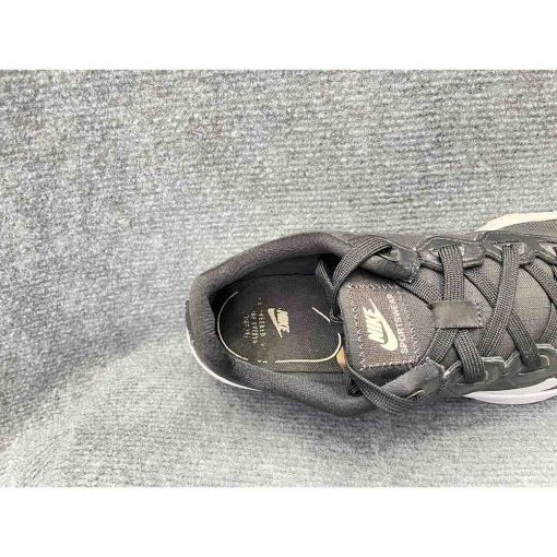 Giày chạy NIKE Explore Strada chính hãng secondhand – Size 42 - Ảnh 5