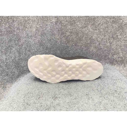 Giày chạy NIKE Explore Strada chính hãng secondhand – Size 42 - Ảnh 6