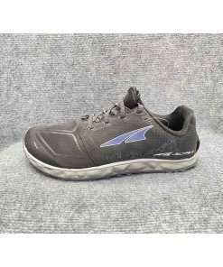 Alternative view of Giày chạy trail ALTRA Superior chính hãng secondhand – Size 39