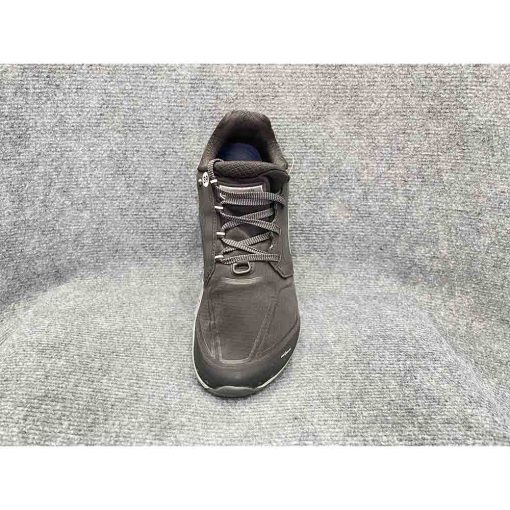 Giày chạy trail ALTRA Superior chính hãng secondhand – Size 39 - Ảnh 3