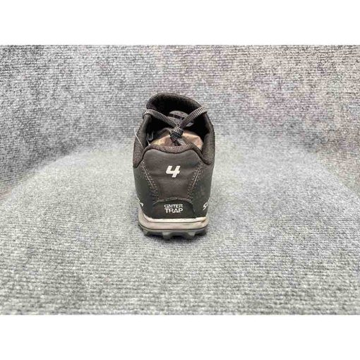 Giày chạy trail ALTRA Superior chính hãng secondhand – Size 39 - Ảnh 4