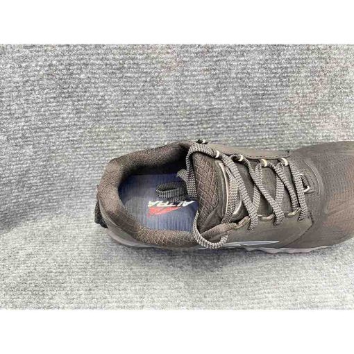 Giày chạy trail ALTRA Superior chính hãng secondhand – Size 39 - Ảnh 5