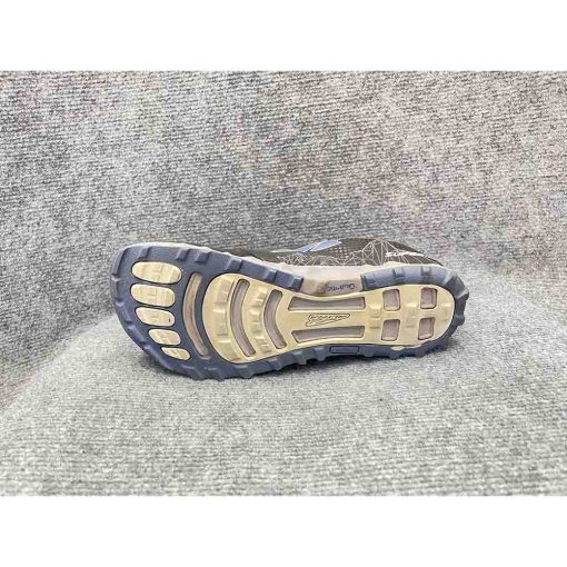 Giày chạy trail ALTRA Superior chính hãng secondhand – Size 39 - Ảnh 6