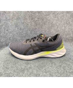 Alternative view of Giày chạy ASICS FF Blast chính hãng secondhand – Size 41