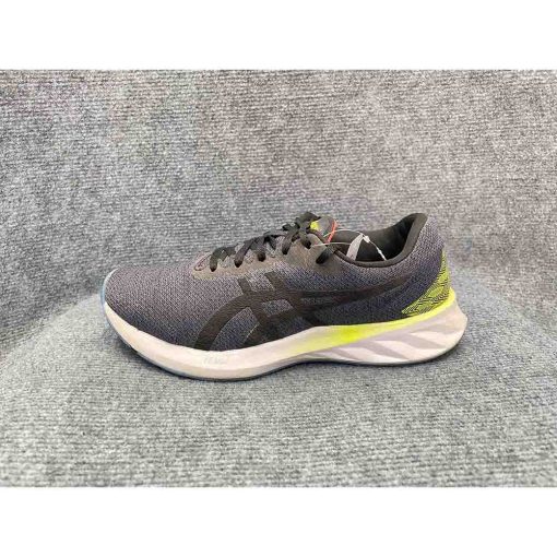 Giày chạy ASICS FF Blast chính hãng secondhand – Size 41 - Ảnh 2