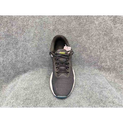 Giày chạy ASICS FF Blast chính hãng secondhand – Size 41 - Ảnh 3
