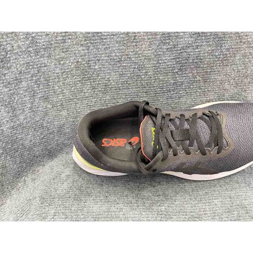 Giày chạy ASICS FF Blast chính hãng secondhand – Size 41 - Ảnh 5
