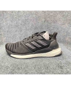 Alternative view of Giày ADIDAS Solar Boost chính hãng secondhand – Size 42