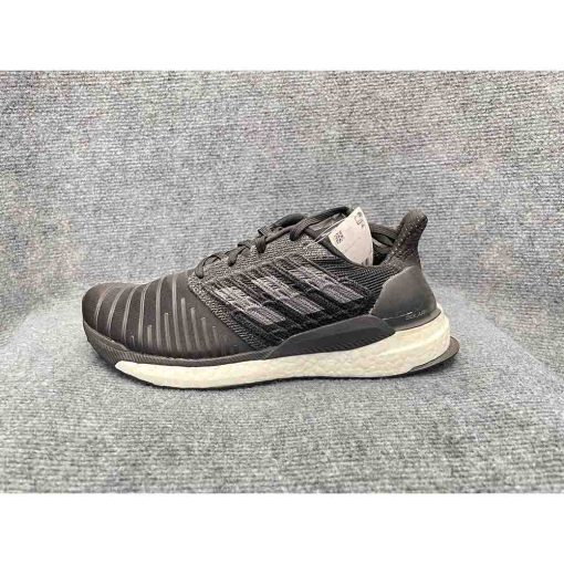 Giày ADIDAS Solar Boost chính hãng secondhand – Size 42 - Ảnh 2