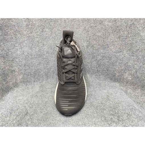 Giày ADIDAS Solar Boost chính hãng secondhand – Size 42 - Ảnh 3