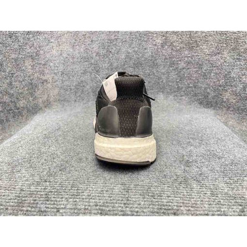 Giày ADIDAS Solar Boost chính hãng secondhand – Size 42 - Ảnh 4