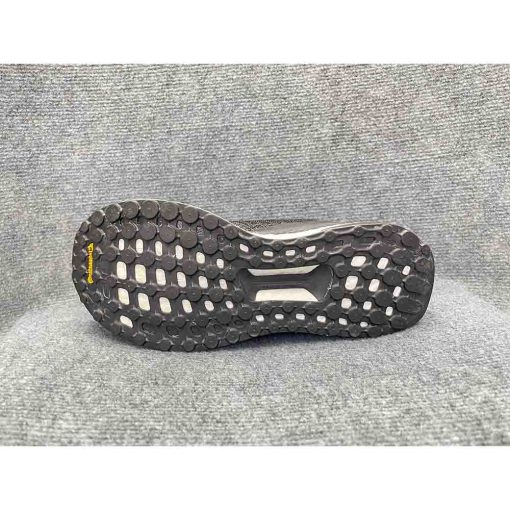 Giày ADIDAS Solar Boost chính hãng secondhand – Size 42 - Ảnh 6