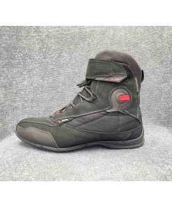 Alternative view of Giày moto TCX X-Cube Evo WP chính hãng secondhand – Size 41.5