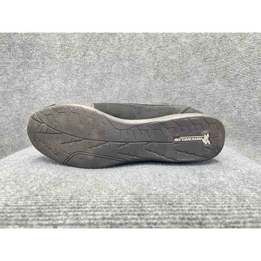 Giày moto TCX X-Cube Evo WP chính hãng secondhand – Size 41.5 - Ảnh 6