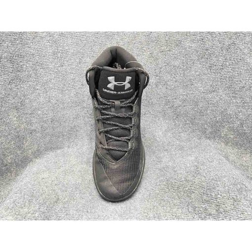 Giày bóng rổ UNDER ARMOUR Curry 3 chính hãng secondhand – Size 42.5 - Ảnh 3