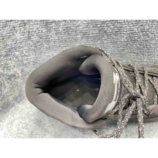 Giày bóng rổ UNDER ARMOUR Curry 3 chính hãng secondhand – Size 42.5 - Ảnh 5
