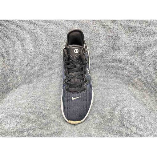 Giày bóng rổ NIKE LeBron Witness 6 chính hãng secondhand – Size 41 - Ảnh 3