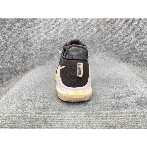 Giày bóng rổ NIKE LeBron Witness 6 chính hãng secondhand – Size 41 - Ảnh 4