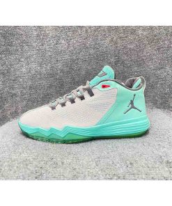 Alternative view of Giày bóng rổ NIKE Air Jordan CP3.IX chính hãng secondhand – Size 40