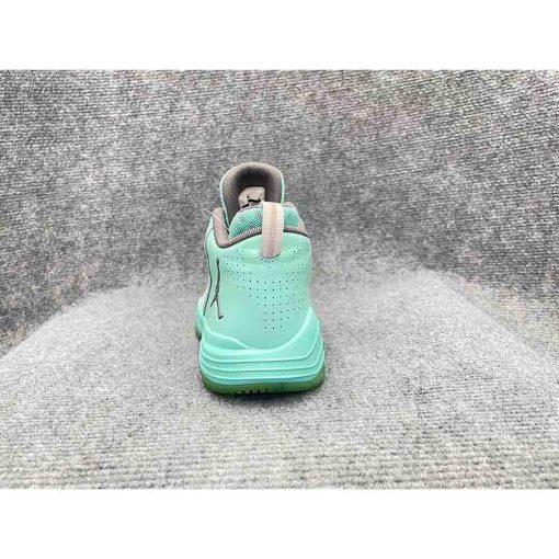 Giày bóng rổ NIKE Air Jordan CP3.IX chính hãng secondhand – Size 40 - Ảnh 4