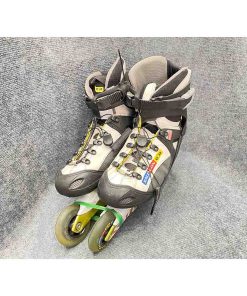 Alternative view of Giày patin SALOMON Mag Elite3 chính hãng secondhand – Size 42
