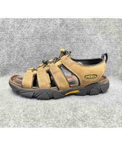 Alternative view of Sandal KEEN Daytona II chính hãng secondhand – Size 41