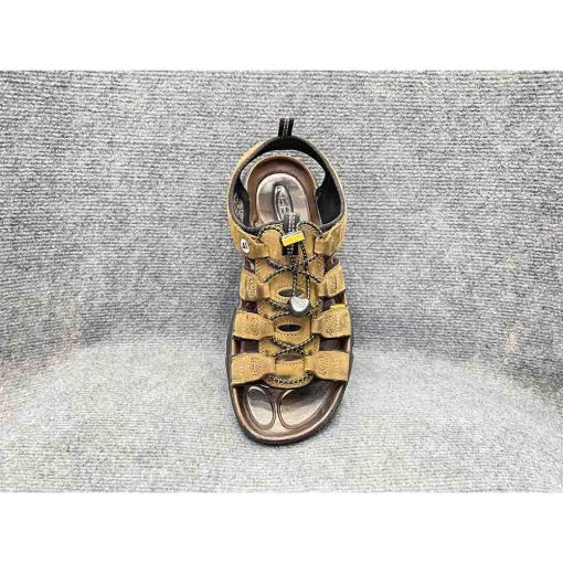 Sandal KEEN Daytona II chính hãng secondhand – Size 41 - Ảnh 3