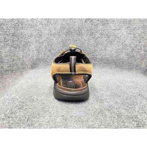 Sandal KEEN Daytona II chính hãng secondhand – Size 41 - Ảnh 4