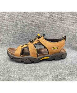 Alternative view of Sandal KEEN Sarasota chính hãng secondhand – Size 39.5