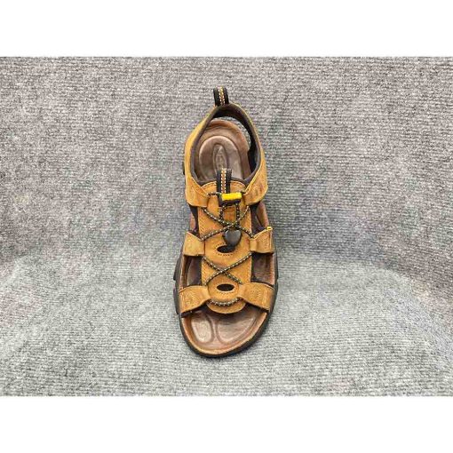 Sandal KEEN Sarasota chính hãng secondhand – Size 39.5 - Ảnh 3