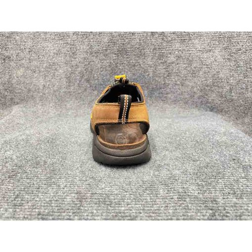 Sandal KEEN Sarasota chính hãng secondhand – Size 39.5 - Ảnh 4