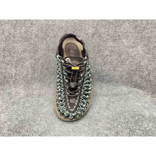 Sandal KEEN Uneek chính hãng secondhand – Size 35 - Ảnh 3