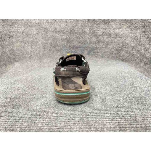 Sandal KEEN Uneek chính hãng secondhand – Size 35 - Ảnh 4