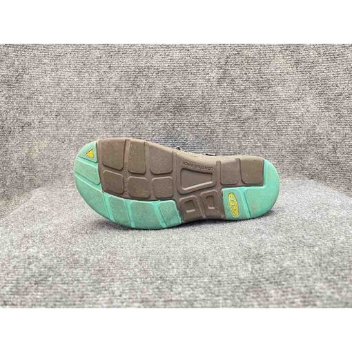 Sandal KEEN Uneek chính hãng secondhand – Size 35 - Ảnh 6