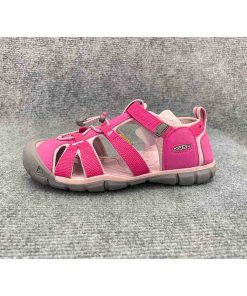 Alternative view of Sandal KEEN Seacamp II CNX chính hãng secondhand – Size 37